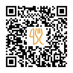 Link z kodem QR do karta ПивБум