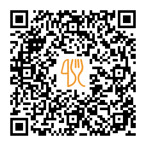 Link z kodem QR do karta The Greenhouse Coffee Shop And