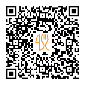 Link z kodem QR do karta Traiteur Kim Viet/thai