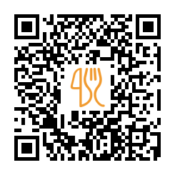 Link z kodem QR do karta Zhū Shǒu Gōng Fáng