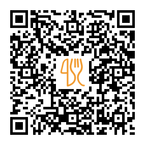 Link z kodem QR do karta Bun Mi Vietnamese Street Food