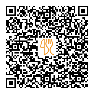 Link z kodem QR do karta Mandalay Restaurant Bar (authentic Burmese Thai Cuisine)