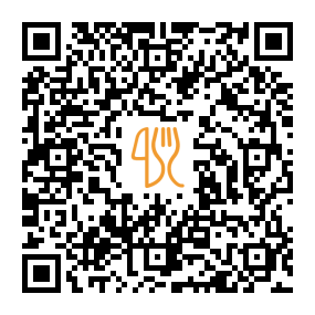 Link z kodem QR do karta Zhòng Qìng Liú Yī Shǒu Huǒ Guō Diàn