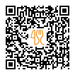 Link z kodem QR do karta ゴトウ Yáng Guǒ Zi Diàn