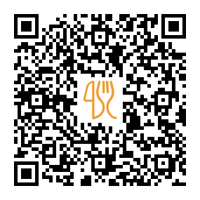 Link z kodem QR do karta Kung Fu Dim Sum (hung Hom)