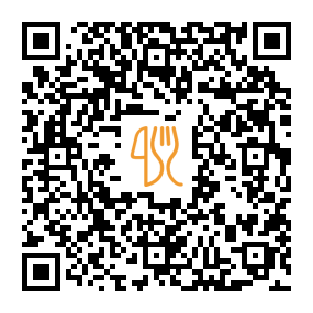 Link z kodem QR do karta Thai Food And Western Food