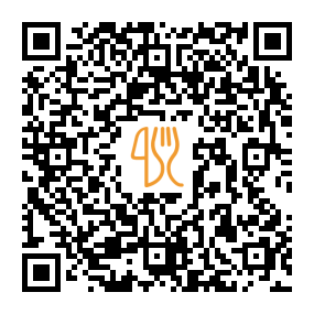 Link z kodem QR do karta Jiā Bèi Suǒ コメダ Jiā Bèi Diàn リソラ Dà Fǔ Diàn