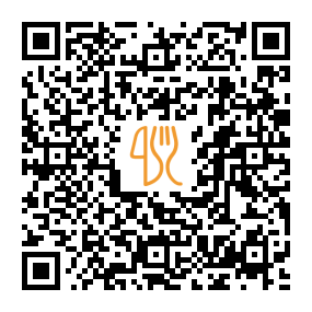 Link z kodem QR do karta そば Chǔ Jí Yě Jiā Yī Shì Qí Gōng Zi Diàn