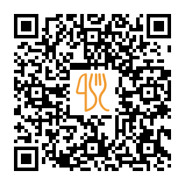 Link z kodem QR do karta Jǐn Chú Guó Jì Cān Tīng