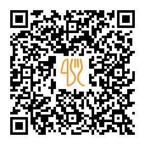 Link z kodem QR do karta Restoran Nolina Food