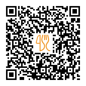 Link z kodem QR do karta 34th Restaurant Bar