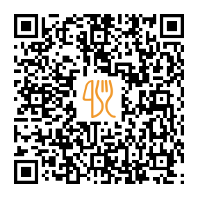 Link z kodem QR do karta Xīng Nǎi Jiā Bèi Diàn Gāng Qí Diàn