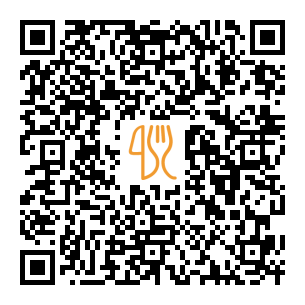 Link z kodem QR do karta Altobeli's Italian Restaurant Piano Bar