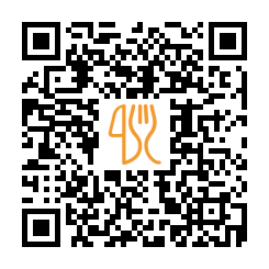 Link z kodem QR do karta Fēng Lái Fāng