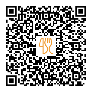 Link z kodem QR do karta Antica Taverna Garibaldi Di Del Ry Elena