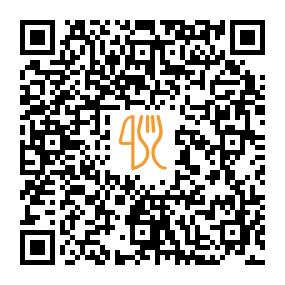 Link z kodem QR do karta Jin Wang Kitchen@66 Coffee Shop