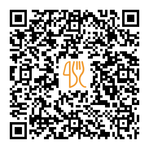 Link z kodem QR do karta Emf Gourmet Italian Market