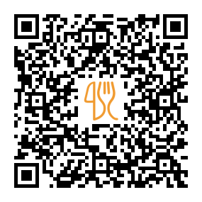 Link z kodem QR do karta Gospoda Bavaria