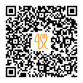 Link z kodem QR do karta Mos Burger Okhotsk-monbetsu Shop