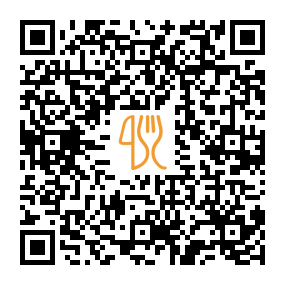 Link z kodem QR do karta Hunan Gourmet