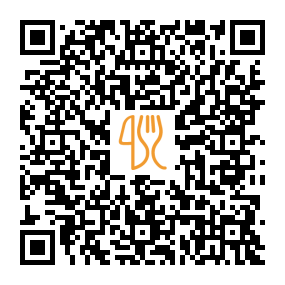 Link z kodem QR do karta Ashoka Classic Bar Restaurant