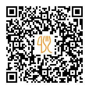 Link z kodem QR do karta China Express