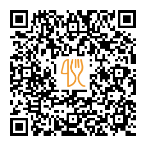 Link z kodem QR do karta Agriturismo Lastagnano