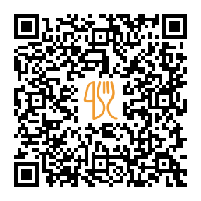 Link z kodem QR do karta Mannroth Gmbh Co. Kg