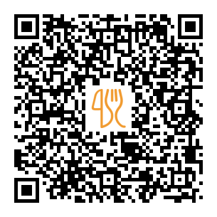 Link z kodem QR do karta Stuzzicheria Parmigiana