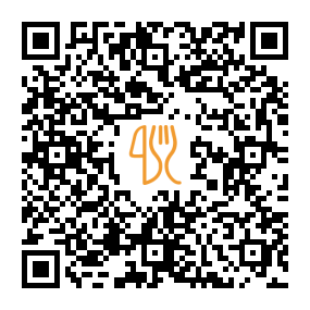 Link z kodem QR do karta Nick Stock Sè Gǔ Dào Xuán Bǎn Diàn