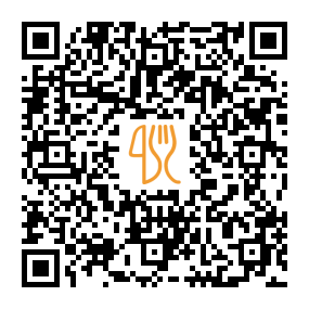 Link z kodem QR do karta The Banquet Restaurants