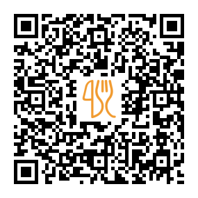 Link z kodem QR do karta Chung Kee Dessert (kwun Tong)