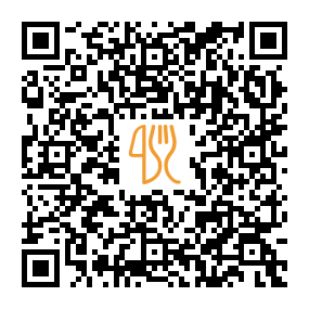 Link z kodem QR do karta Moto-sfera Maciej Piasecki