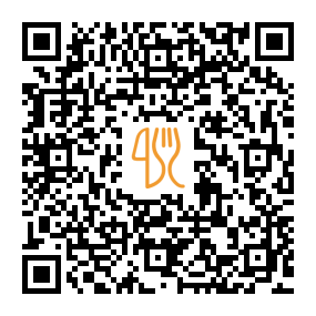 Link z kodem QR do karta Fuhn To Go By Soupday (wan Chai)