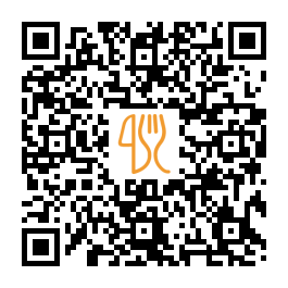 Link z kodem QR do karta Shēn Pǔ Huí Zhuǎn Shòu し