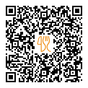 Link z kodem QR do karta Shàng Dǎo Jiā Bèi Diàn Fú Gāng Xīn Tiān Tīng Diàn