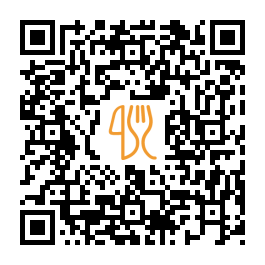 Link z kodem QR do karta Yodmai Cafe/ยอดไม้กาแฟ