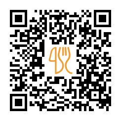 Link z kodem QR do karta あまてらすの Yǐn れcafe