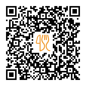 Link z kodem QR do karta Collinsville Bakehouse