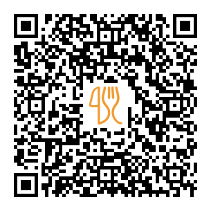 Link z kodem QR do karta Bartwal Sweets And Restaurant Sweet Shops