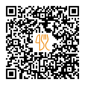 Link z kodem QR do karta Beijing Banquet