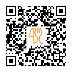 Link z kodem QR do karta Chinese Food