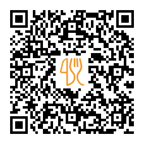 Link z kodem QR do karta Sushi Express Takeaway (wan Chai)