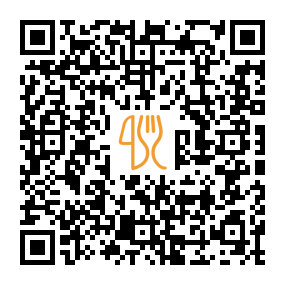 Link z kodem QR do karta Cafe 100% (tai Kok Tsui)