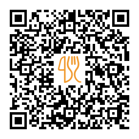 Link z kodem QR do karta Lodziarnia Domareccy