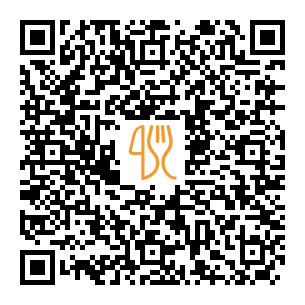 Link z kodem QR do karta Clifton City Tavern Mexican Cantina