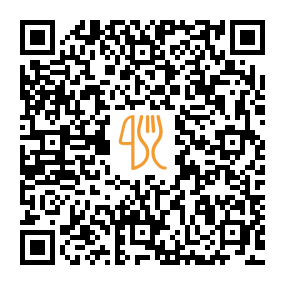 Link z kodem QR do karta Restoran-kafe Natsional'noy Kukhni Sumakh