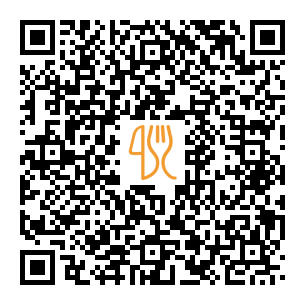 Link z kodem QR do karta The Orangery, Tea Room And Patisserie