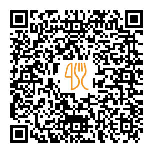 Link z kodem QR do karta Wing Hing Noodle (tseung Kwan O)