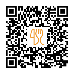 Link z kodem QR do karta 솔밭해물횟집